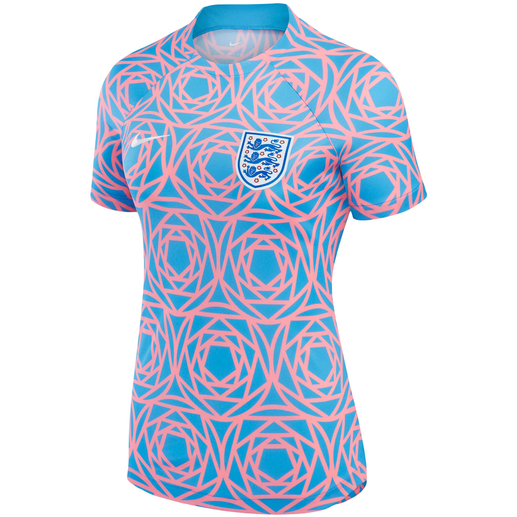 Shop Shop AAAA – Argentina National Team Jerseys & T-Shirts for True Fans – Argentina National Team Jerseys & T-Shirts for True Fans